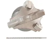 112438_VB020300002401 AZ 05